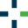 devan.net icon