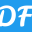 devanagarifonts.net logo