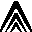 devanswer.com icon