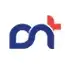 devantitsolutions.com icon