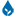 devapartisi.org.tr icon