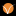 devargascenter.com icon