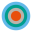 devariabele.nl icon