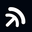 devaspr.de icon