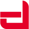 devatwork.be icon