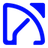 devauras.com icon