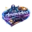 devavideo.id icon