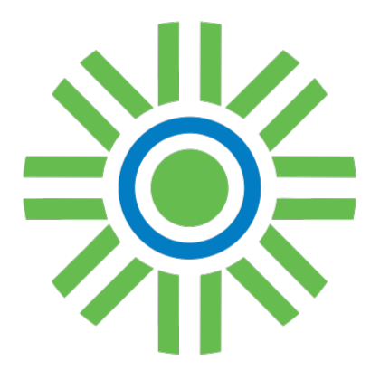 devbankng.com icon