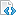 devbest.com icon