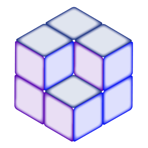 devbo.digital icon