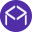 devbox.hu icon