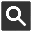 devbrada.com icon