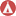 devcamps.org icon