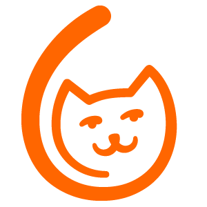 devcats.team icon