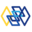 devclouds.io icon