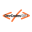 devcodesgpt.com icon