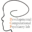 devcompsy.org icon