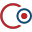 devcore.se icon