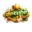 devcube.id icon