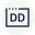 devdegree.ca icon