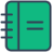 DevDiary.me