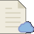 devdoc.net logo