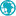 devea.com icon