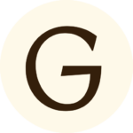 devegetarischerestaurantweek.nl icon