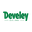 develey.com icon