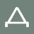 develika.ru icon