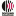 develinginternational.com icon