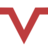 develisys.com icon