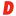 develop.de icon