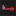 develop4u.co icon