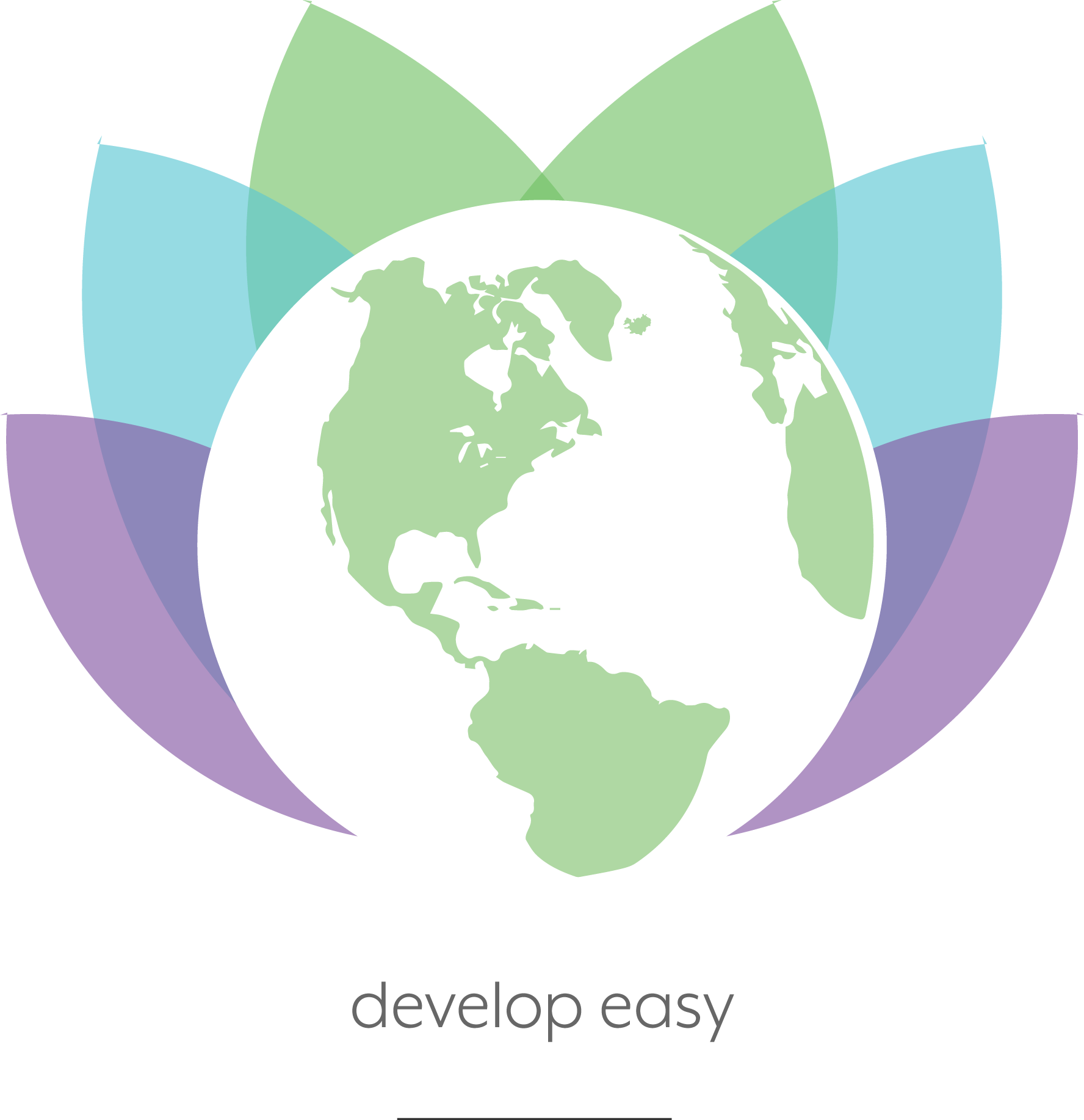 developeasy.com icon