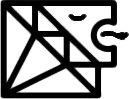 developement.design icon