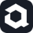 developer.actyx.com