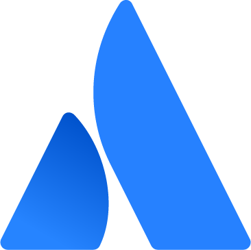 Trello MCP Server