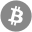 developer.bitcoin.org logo