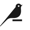 Dataiku logo