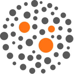 developer.edamam.com icon