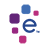 Plaid (Alternative) - Experian API