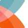 Kayako API