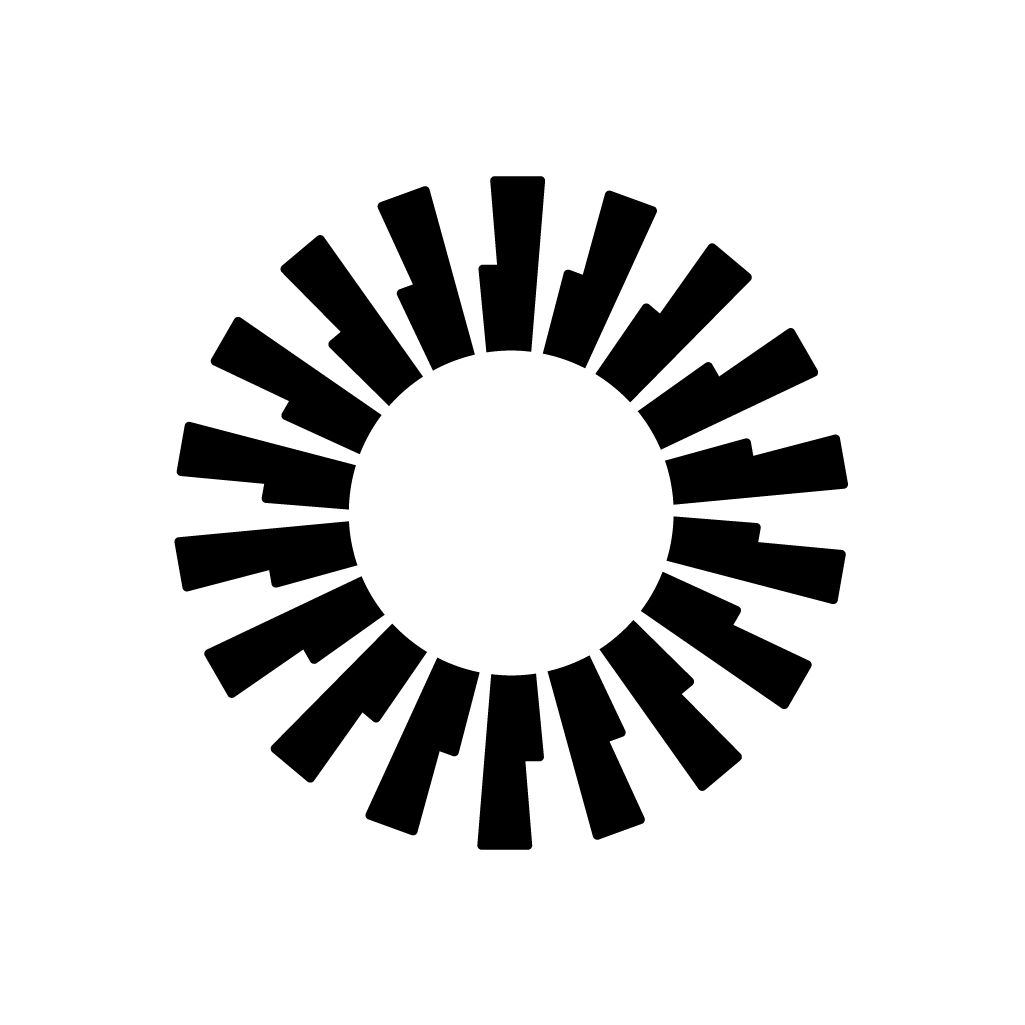 Okta User Management Server