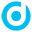 Oxford Dictionaries API icon