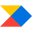 Productboard Integration