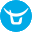 Qiniu Cloud Storage MCP Server