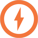 developer.radiusnetworks.com icon