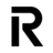 Revolut API