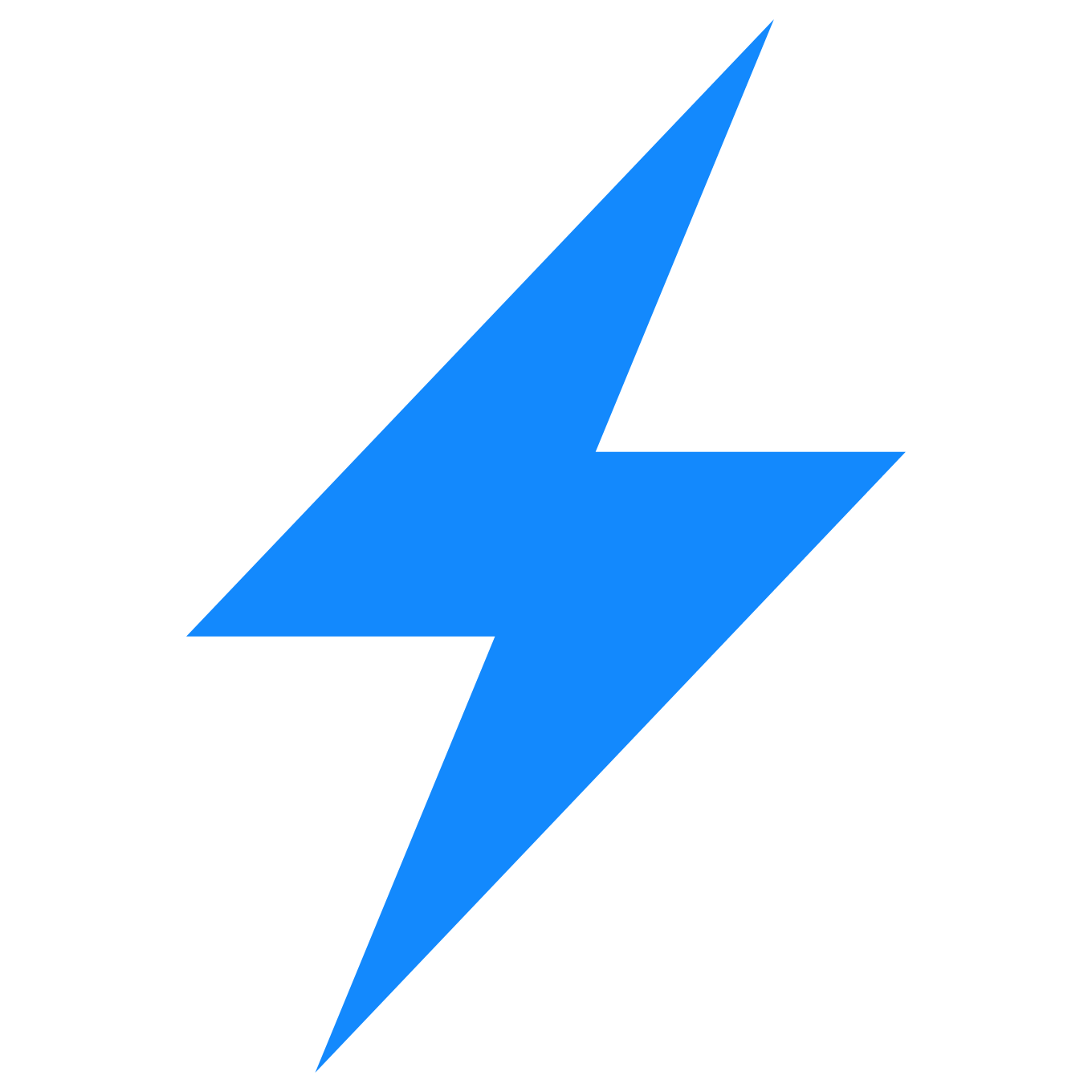 StackBlitz WebContainers